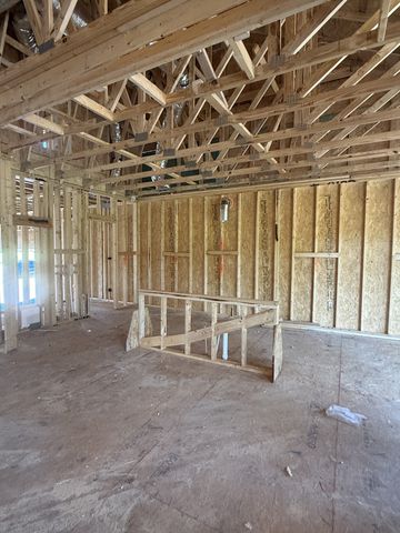 107 Cedarstone Drive, Mount Juliet, TN 37122