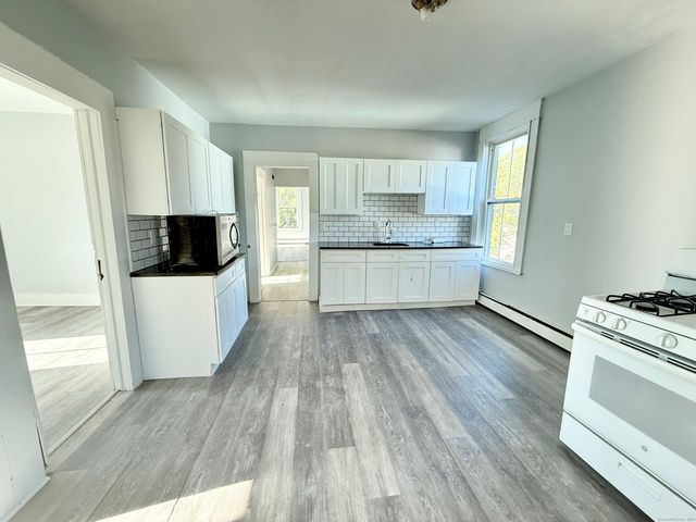 29 White Street, New Haven, CT 06519