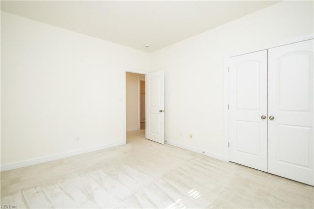 816 Great Marsh AVE, Chesapeake, VA 23320