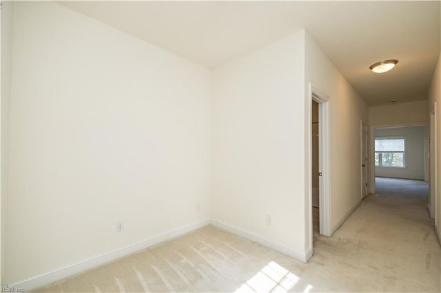 816 Great Marsh AVE, Chesapeake, VA 23320