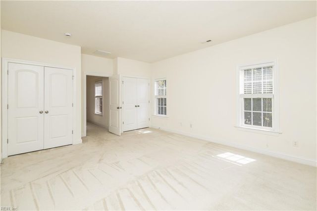 816 Great Marsh AVE, Chesapeake, VA 23320