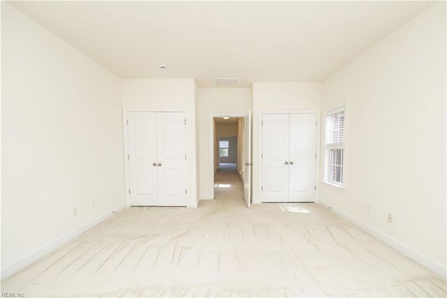 816 Great Marsh AVE, Chesapeake, VA 23320