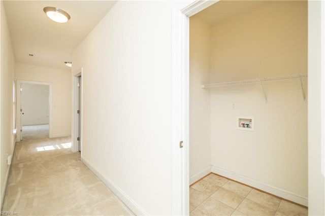 816 Great Marsh AVE, Chesapeake, VA 23320