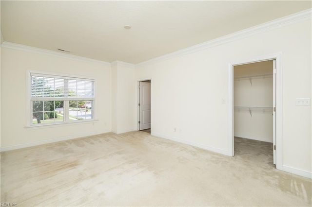 816 Great Marsh AVE, Chesapeake, VA 23320