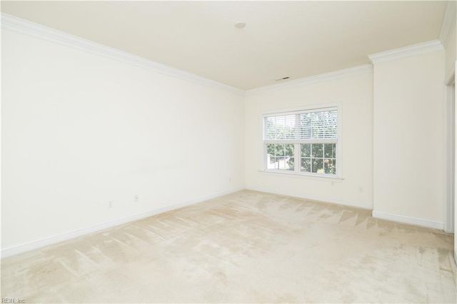 816 Great Marsh AVE, Chesapeake, VA 23320