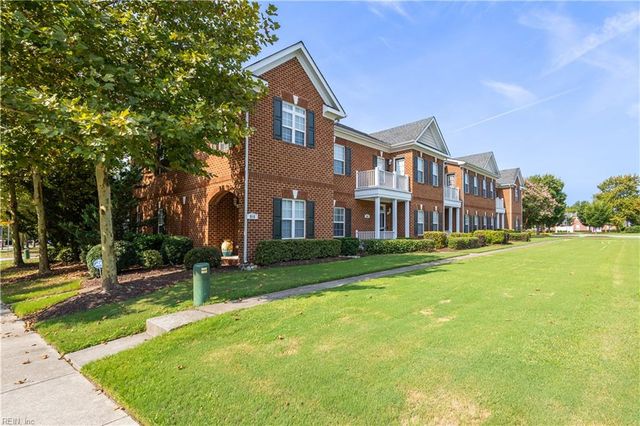 816 Great Marsh AVE, Chesapeake, VA 23320