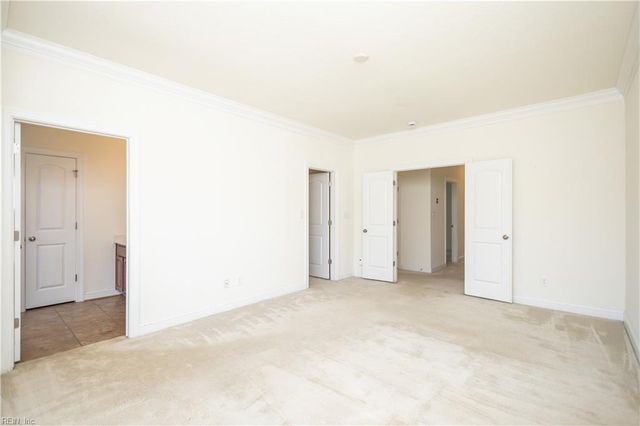 816 Great Marsh AVE, Chesapeake, VA 23320