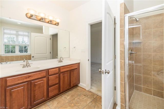 816 Great Marsh AVE, Chesapeake, VA 23320