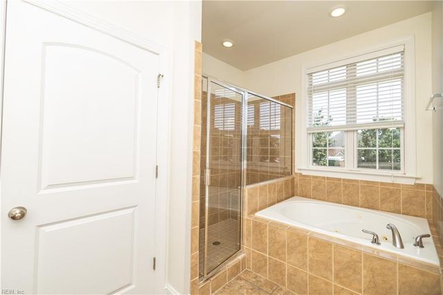 816 Great Marsh AVE, Chesapeake, VA 23320