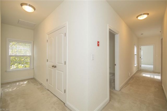 816 Great Marsh AVE, Chesapeake, VA 23320