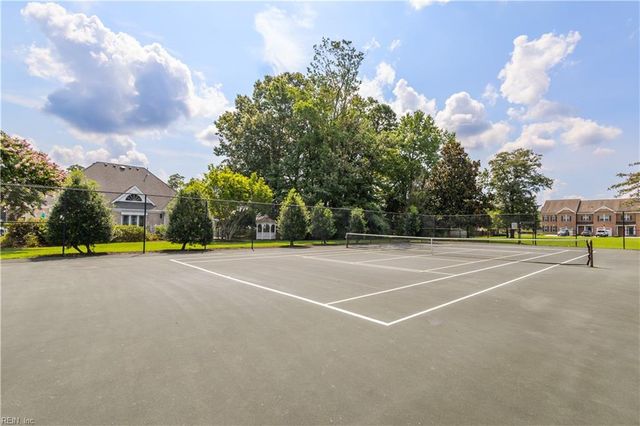 816 Great Marsh AVE, Chesapeake, VA 23320