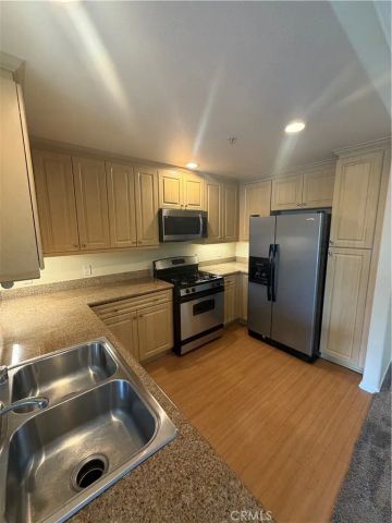 2313 Watermarke, Irvine, CA 92612