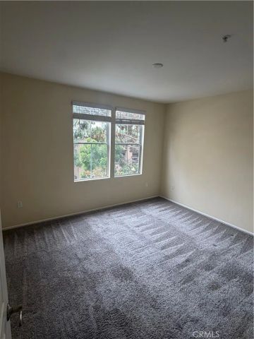2313 Watermarke, Irvine, CA 92612