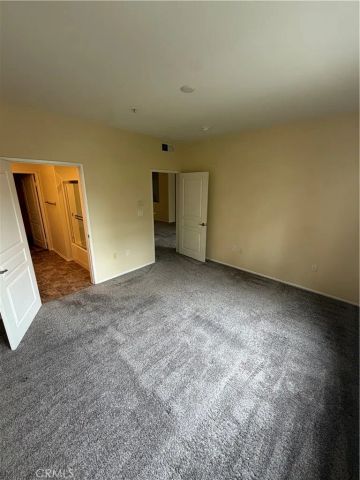 2313 Watermarke, Irvine, CA 92612