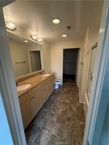 2313 Watermarke, Irvine, CA 92612