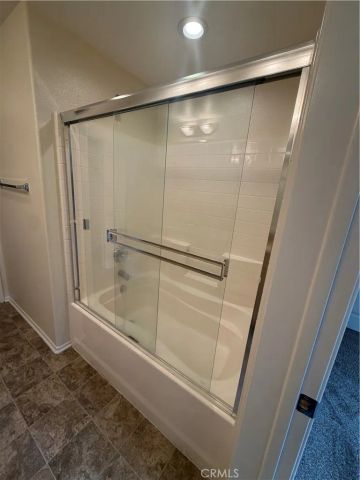 2313 Watermarke, Irvine, CA 92612