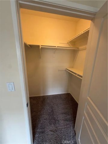 2313 Watermarke, Irvine, CA 92612