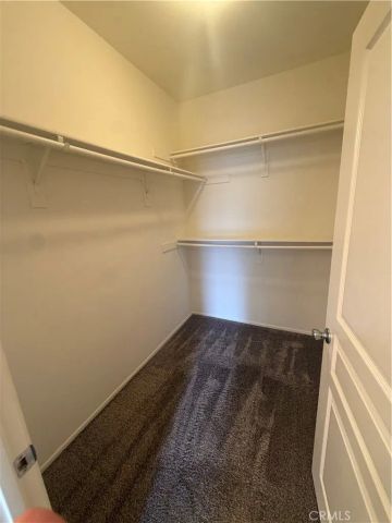 2313 Watermarke, Irvine, CA 92612