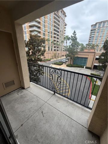 2313 Watermarke, Irvine, CA 92612