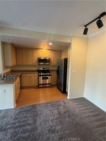 2313 Watermarke, Irvine, CA 92612