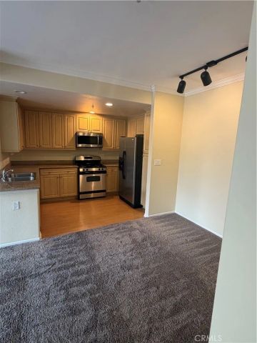 2313 Watermarke, Irvine, CA 92612