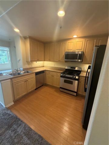 2313 Watermarke, Irvine, CA 92612