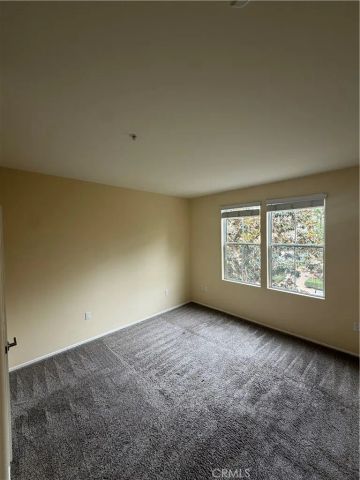 2313 Watermarke, Irvine, CA 92612