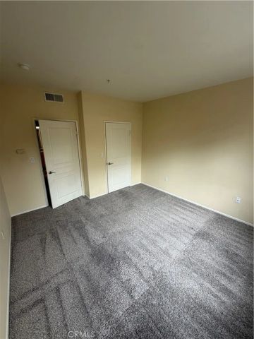 2313 Watermarke, Irvine, CA 92612