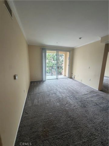 2313 Watermarke, Irvine, CA 92612