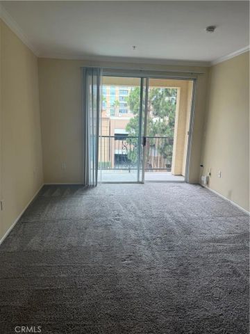 2313 Watermarke, Irvine, CA 92612