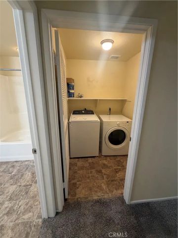 2313 Watermarke, Irvine, CA 92612