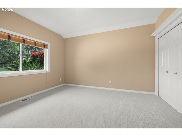 17505 Ne 65TH Ct, Vancouver, WA 98686