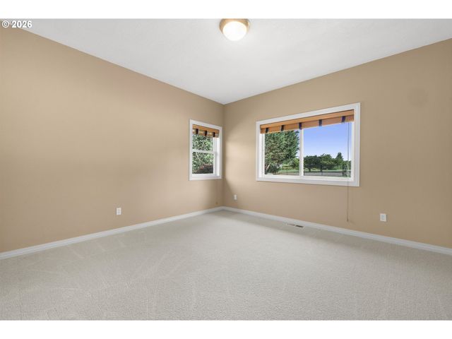 17505 Ne 65TH Ct, Vancouver, WA 98686