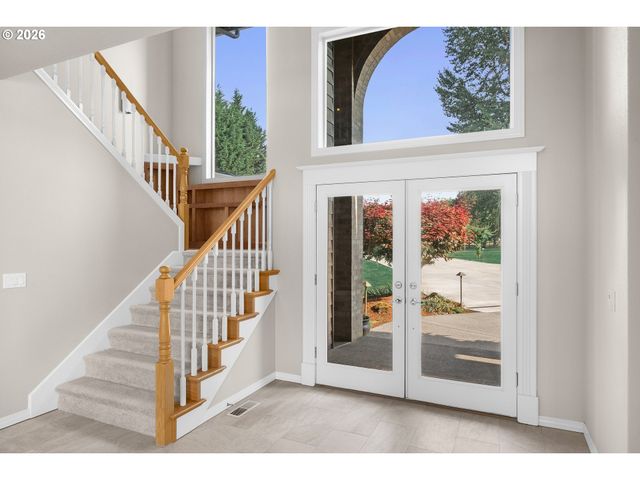 17505 Ne 65TH Ct, Vancouver, WA 98686