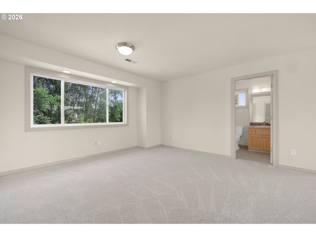 17505 Ne 65TH Ct, Vancouver, WA 98686
