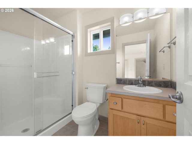 17505 Ne 65TH Ct, Vancouver, WA 98686