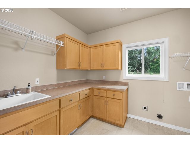 17505 Ne 65TH Ct, Vancouver, WA 98686