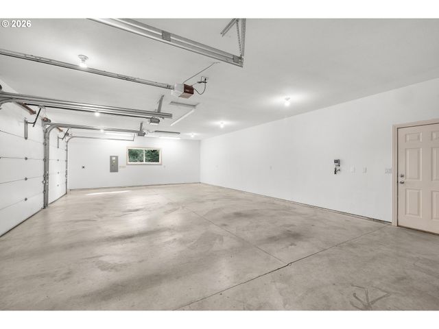 17505 Ne 65TH Ct, Vancouver, WA 98686