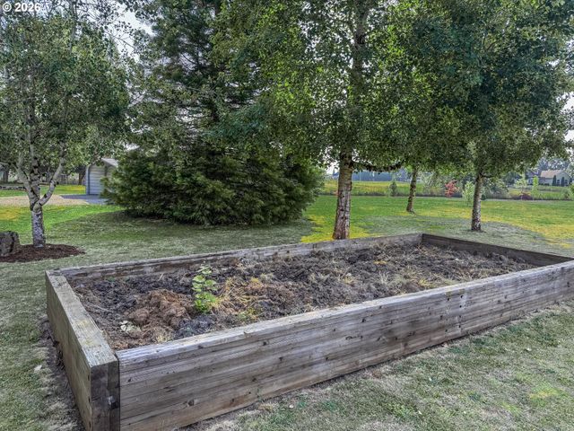 17505 Ne 65TH Ct, Vancouver, WA 98686