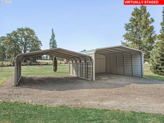 17505 Ne 65TH Ct, Vancouver, WA 98686