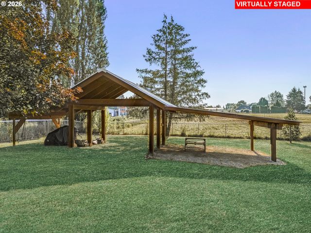 17505 Ne 65TH Ct, Vancouver, WA 98686
