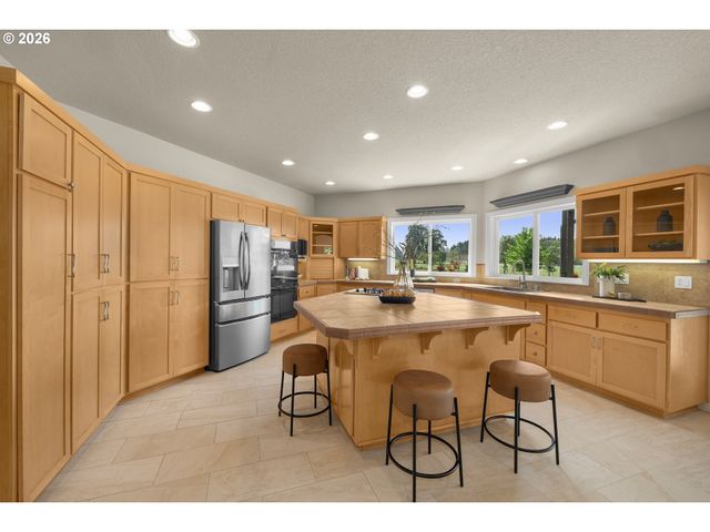 17505 Ne 65TH Ct, Vancouver, WA 98686
