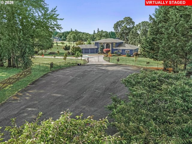 17505 Ne 65TH Ct, Vancouver, WA 98686