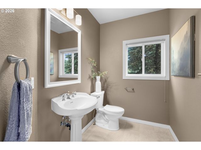 17505 Ne 65TH Ct, Vancouver, WA 98686