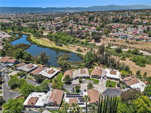 38750 Via Las Flores, Murrieta, CA 92563