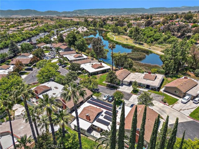 38750 Via Las Flores, Murrieta, CA 92563