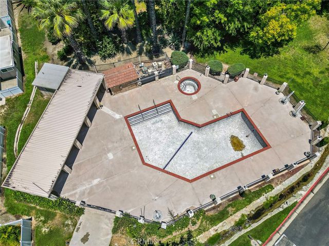 38750 Via Las Flores, Murrieta, CA 92563