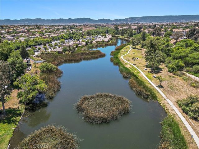 38750 Via Las Flores, Murrieta, CA 92563