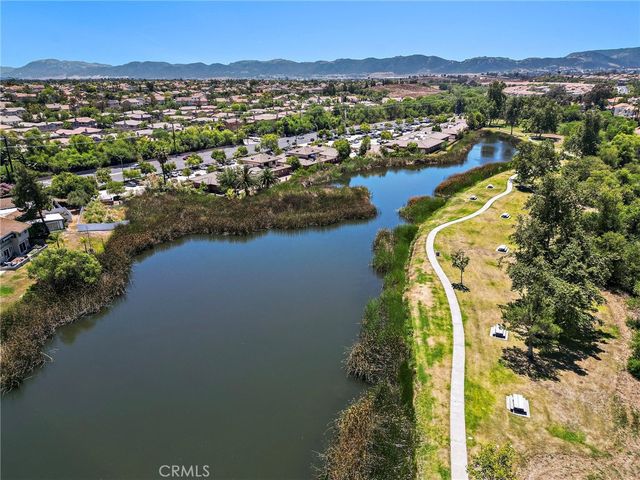 38750 Via Las Flores, Murrieta, CA 92563