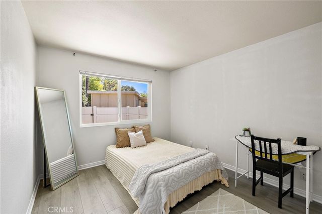 38750 Via Las Flores, Murrieta, CA 92563